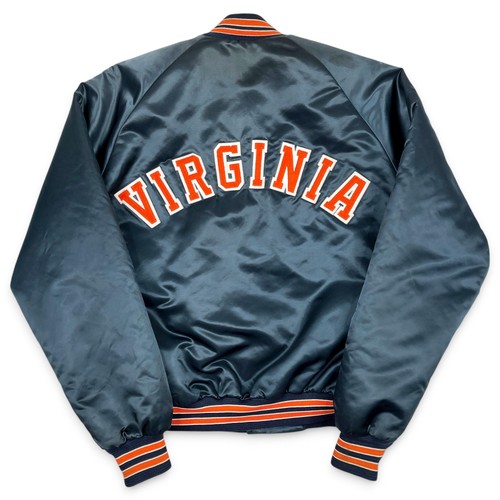 Giacca vintage virginia - giacca,