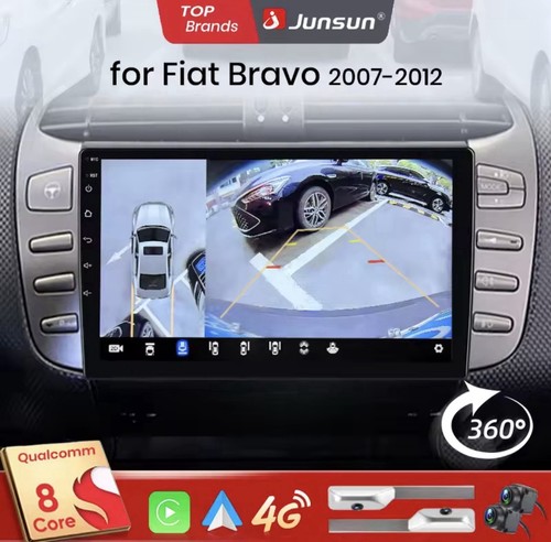 Autoradio android carplay auto - android,