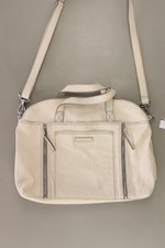 ⭐ Esprit borsa per le
