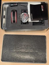 [MÜLL BATTERIE LEER] SELTENE