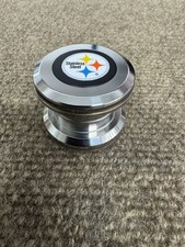 Rarissima cuffia senza