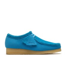 Scarpe casual Clarks Originals