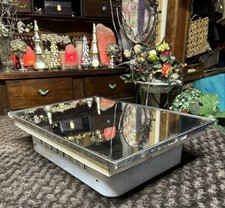 Armadio porta medicinali da