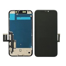 DISPLAY LCD PER APPLE IPHONE