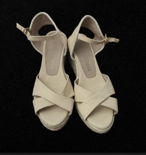 Sandali stuart wietzman taglia - stuart,