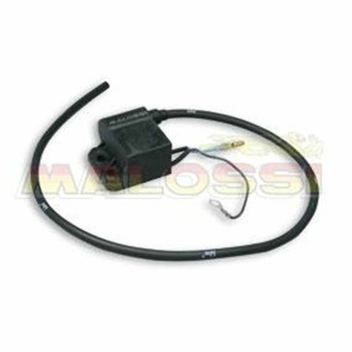 Malossi 5515479b bobina - malossi,