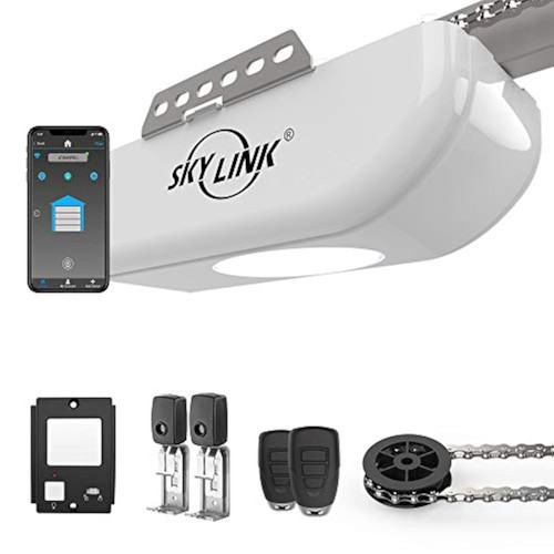 Skylink 4hpf apriporta da - skylink,