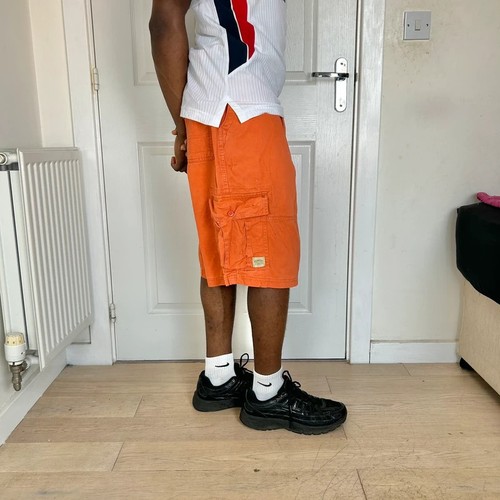 Pantaloncini cargo levi - cargo, levi's
