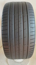 GOMME USATE 275/35 R19