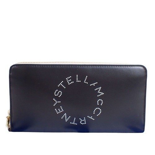 Portafoglio stella mccartney - stella,