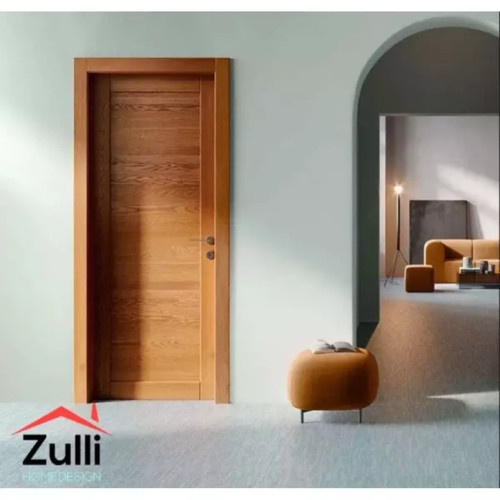 Splea 1pa porta - , battente