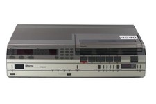 Philips vr2340 - philips,