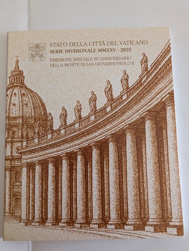 Emissione speciale divisionale - emissione,