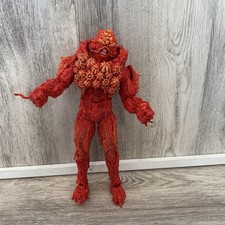 McFarlane Toys DC Collector