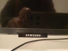 Samsung UE50CU7172 50" 4K LED