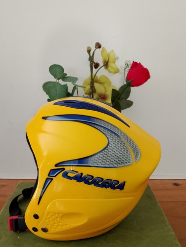 Casco sci pro race carrera - pro,