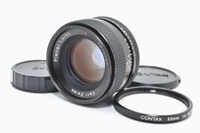 [Near Mint] Contax Carl Zeiss