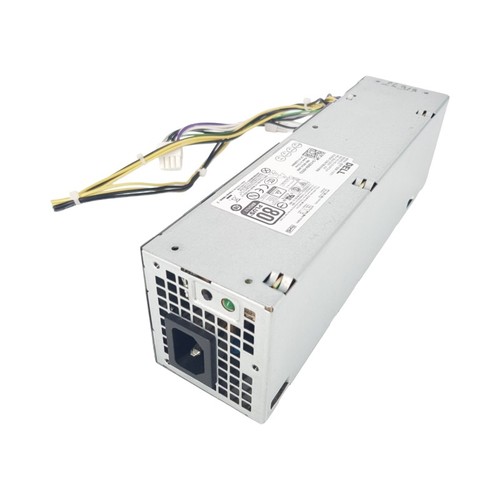 Alimentation dell b255es 01 - alimentation,