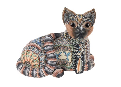 Figurina jon stuart anderson - jon,