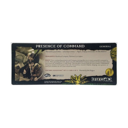 Wotc eberron d20 xen drik - eberron, xen'drik