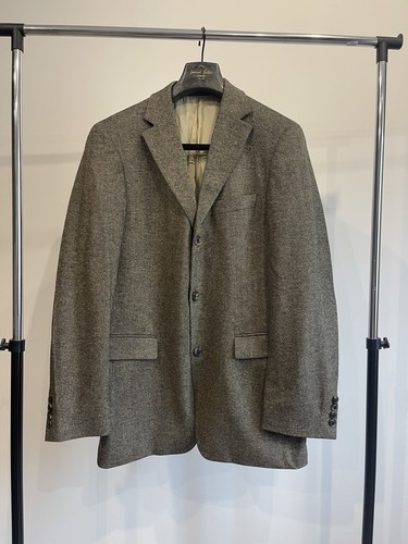 Giacca blazer uomo - , tweed