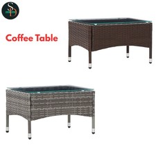 Tavolino da Caffè Moderno