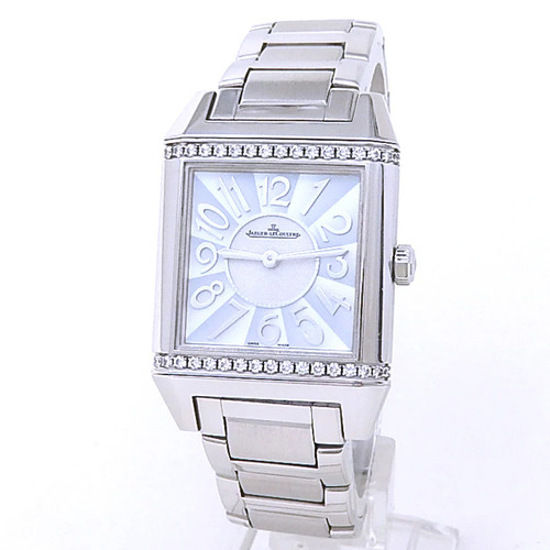 Orologio jaeger lecoultre - orologio, jaeger-lecoultre