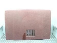 Cofano FIAT PANDA 1 PHASE 2