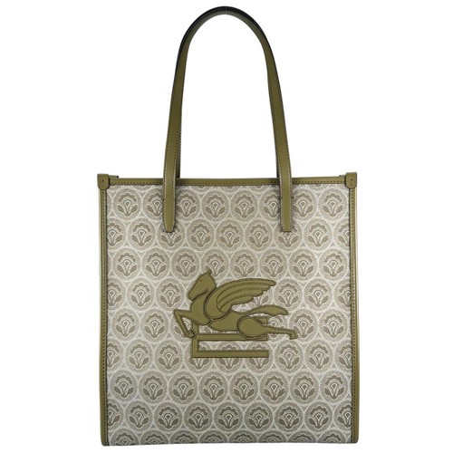 Etro wp1d0022 aq037 denim - etro,