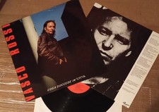 VASCO ROSSI COSA SUCCEDE IN