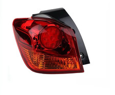 FARO FANALE FANALINO