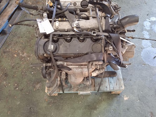Motore completo 351921 per - completo,