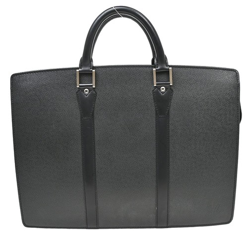 Best05 louis vuitton taiga - best05,