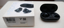SAMSUNG GALAXY BUDS PLUS