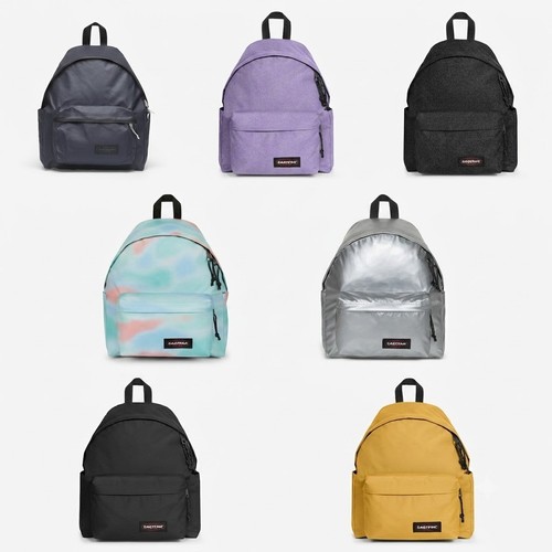 Zaini eastpak ek0a5bg4 - ek0a5bg4, day