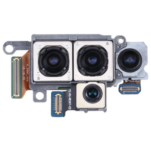 Samsung galaxy s20 5g - galaxy, s20+/s20+