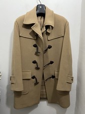 montgomery uomo Taglia 50