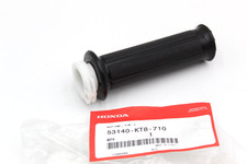 HONDA MANOPOLA DX GAS COMPLETA