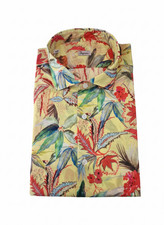 Camicia Ingram Slim Fit