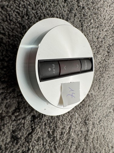 Bang olufsen - &,