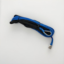 Ricambio Corda Argano BLU 24m