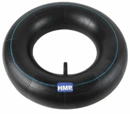 Tubo pneumatico 16x6 - tubo,