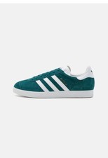 Scarpe Adidas Gazelle Indoor