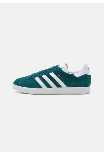 Scarpe adidas gazelle indoor - scarpe,