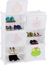 Scarpiera per scarpe - scarpiera,