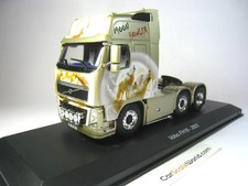 VOLVO FH16 2003 1/43 IXO
