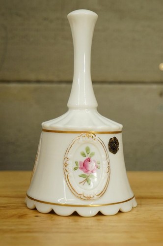 Vintage art glass westmoreland - glass,