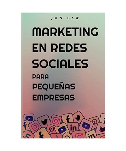 Marketing redes sociales - en,