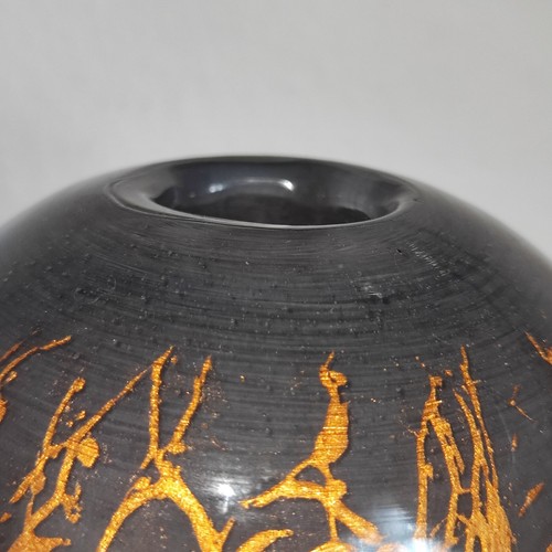 Vaso vetro murano - in, di