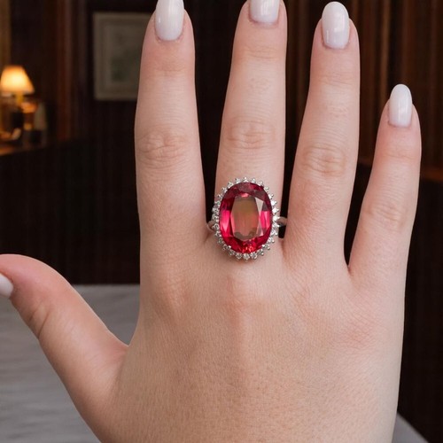 Fede nuziale oro 18k - nuziale, diamanti